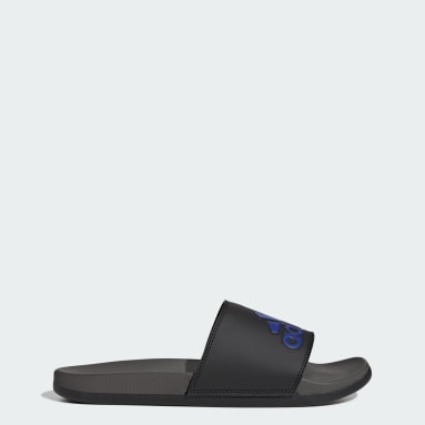 Slides Adilette Comfort