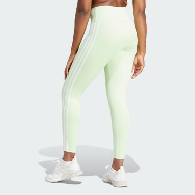 Adidas tayt outlet online