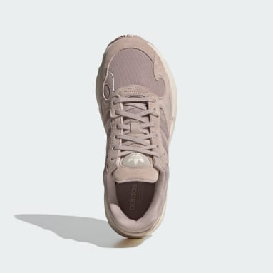 Zapatillas falcon adidas mujer chile online