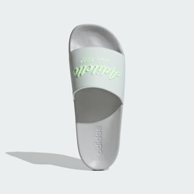 Ciabatte adidas invernali online