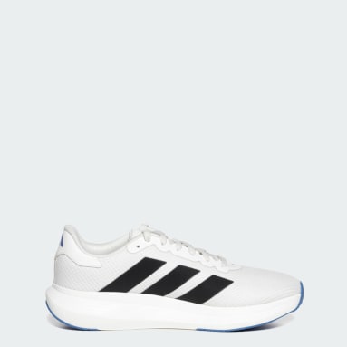 Aero Surge Stride Shoes