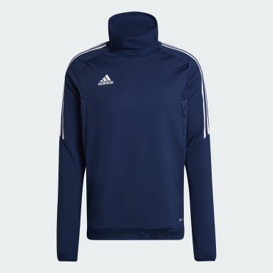 Adidas climawarm top tracksuit