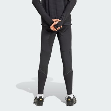 Tiro 25 Pro Training Pants