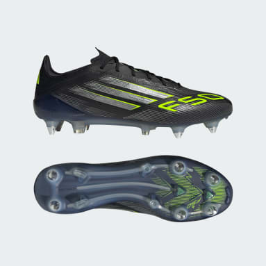F50 Elite Soft Ground støvler