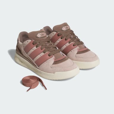 Scarpe Forum2000