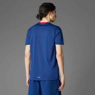 Designed-for-Training Legacy Tee