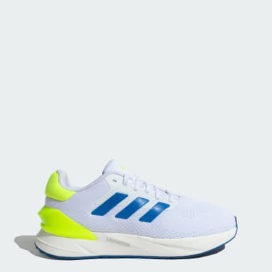 Lightrun Lit M