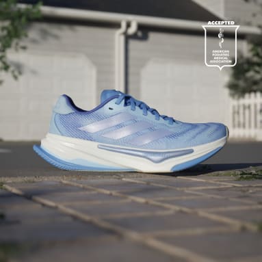 SUPERNOVA PRIMA  2 W