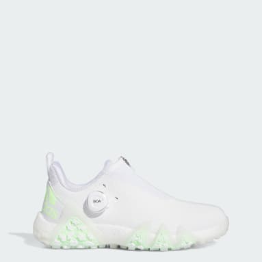 Codechaos 22 BOA Spikeless Shoes