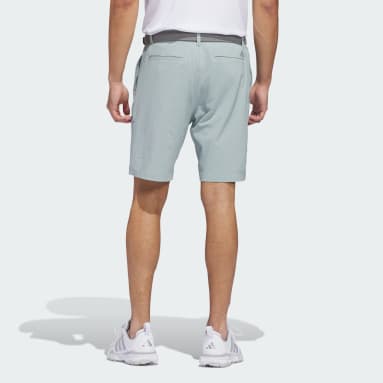 ULTIMATE365 9-INCH MELTAWAY SHORTS