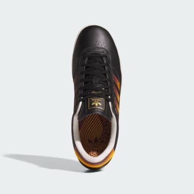 プイグ インドア / Puig Indoor