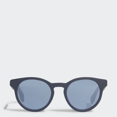 Originals OR0056 Zonnebril