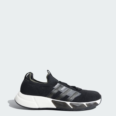 FWD MESH RUNNING SHOES