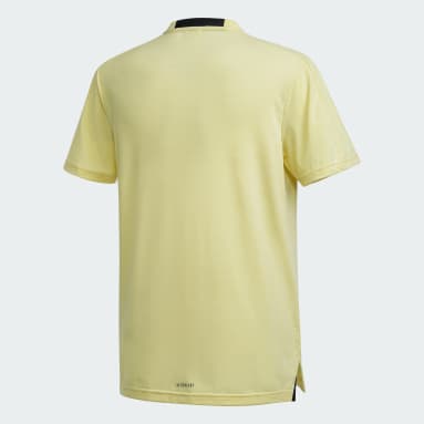 D4T TEE ironstein