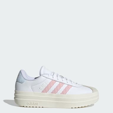 VL Court Bold Shoes