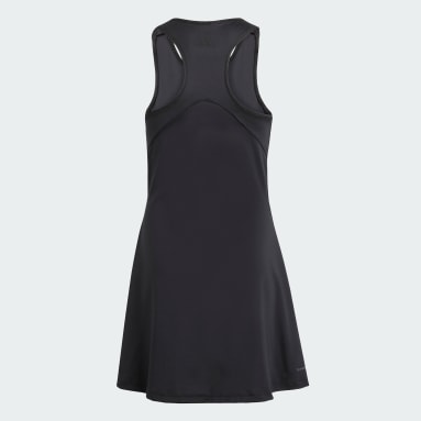 Vestido Club Tennis (Adolescentes)