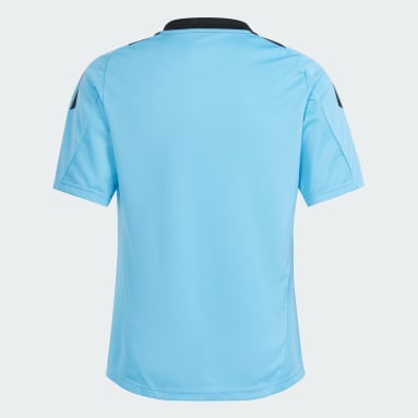 Jersey Tiro 24 Kids
