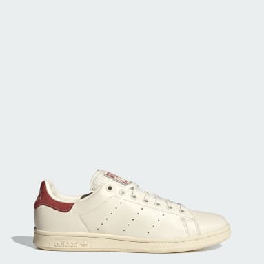 Tenis Stan Smith