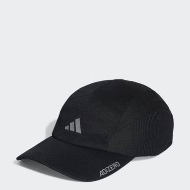 Chạy Mũ Lưỡi Trai Chạy Bộ Adizero HEAT.RDY