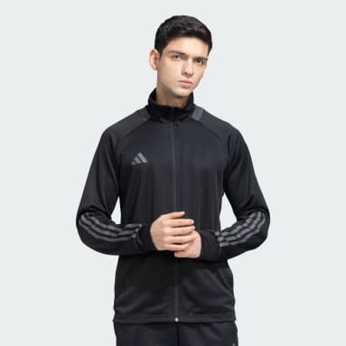 Sereno AEROREADY Track Jacket