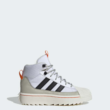 Superstar Bambini adidas Italia