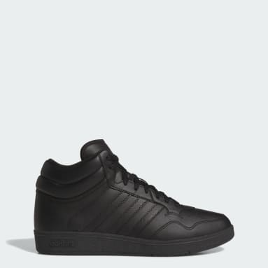 Zapatillas Hoops 4.0