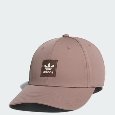 WM VENTURE WEBBING STRAPBACK