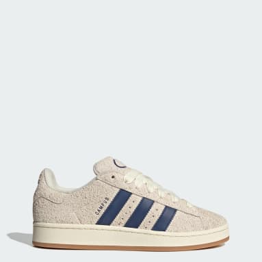 Basket campus homme sales