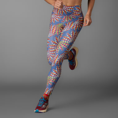 Adizero x FARM Tights