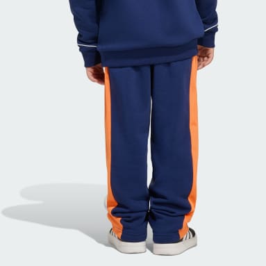 กางเกงขายาว ADIDAS DISNEY MICKEY MOUSE