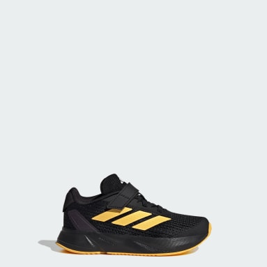 Velcro Kids Shoes adidas CA