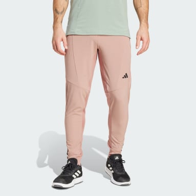 Designed for Training Hybrid Pants