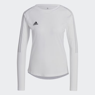 Maglia HILO Long Sleeve