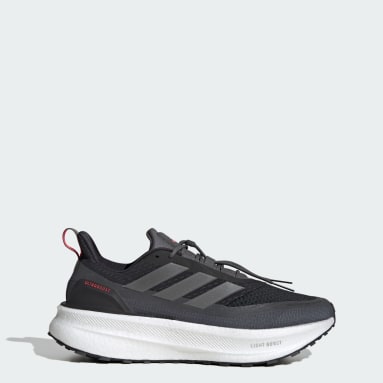Ultraboost 5 TR Shoes