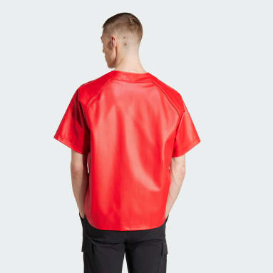 Baseball Jersey