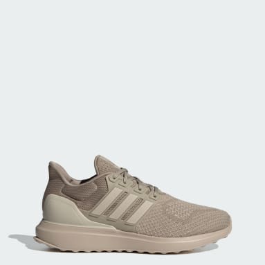 Zapatilla UBounce DNA