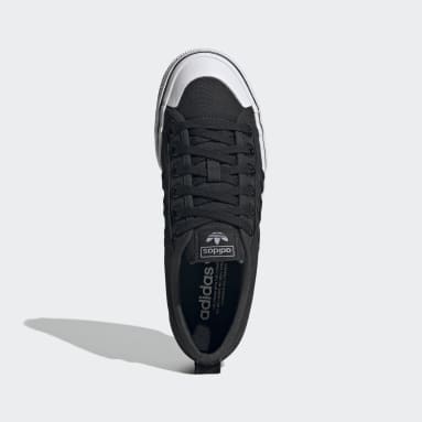 Adidas nizza prix top