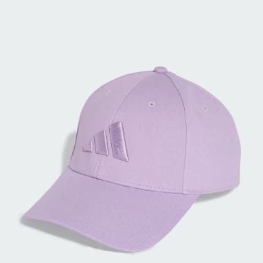 Cappellino B-Ball Tonal