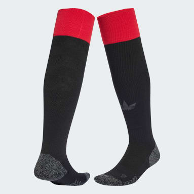 Štulpny Ajax Amsterdam Anniversary