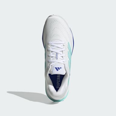 Adidas shoes new pattern outlet