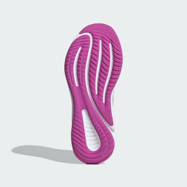 SCARPE DA RUNNING SUPERNOVA EASE 2