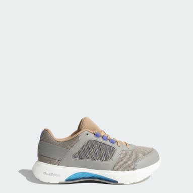Fauxx Run W