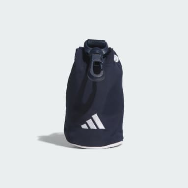 【ゴルフ】パッカブルトート付き グラフィック ボールケース