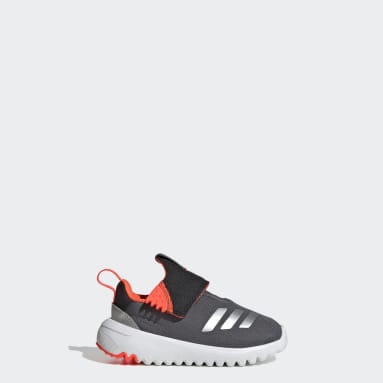 Kinderen Sportswear Suru365 Slip-on Schoenen