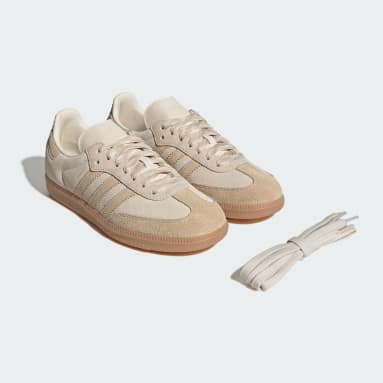 รองเท้า SAMBA OG