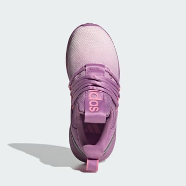 Lite Racer Adapt 7.0 Shoes Kids