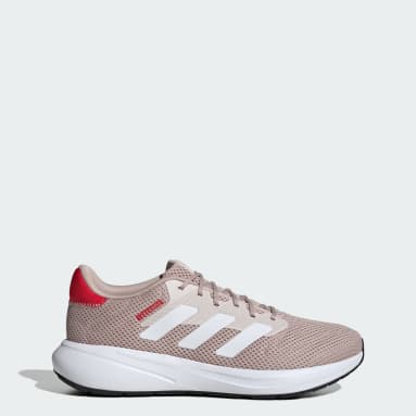 Tênis Response Runner