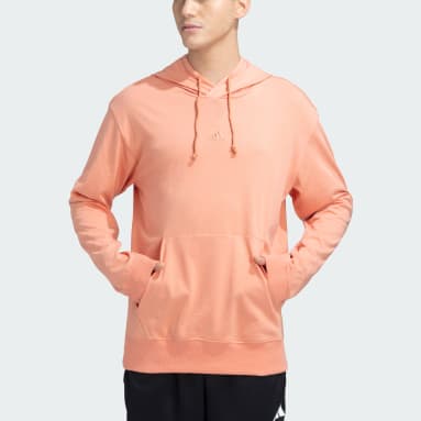 ALL SEASON HOODIE
