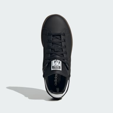 Stan Smith Shoes Kids