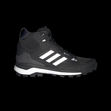 TERREX Terrex Skychaser 2 Mid GORE-TEX Hiking Schoenen